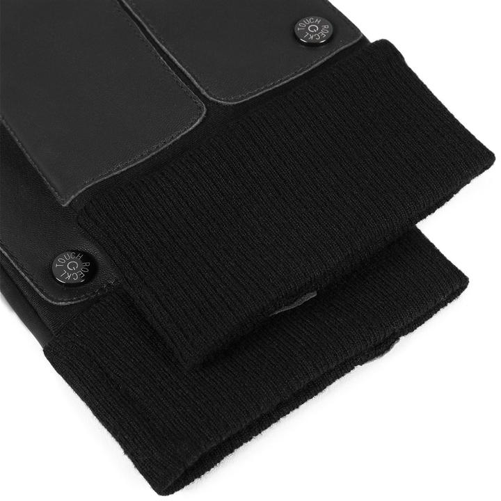 Produktbild Roeckl Classic Kopenhagen Touch Handschuhe Leder (9)