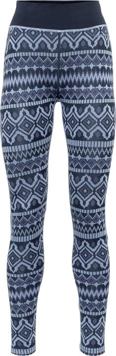Kari Traa Malia Pants (L)