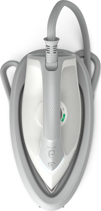 Actual product image Philips 2000 series PSG2000/80 Steam Generator Iron (2400 W, 300 g/min)