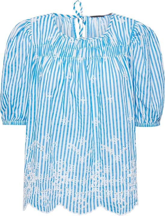 Immagine prodotto Fransa FRANGI BL 1 20610643 (L)