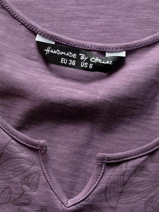 Actual product image Chillaz Korfu (34, XS)