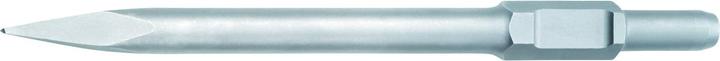 Actual product image Scheppach Pointed chisel