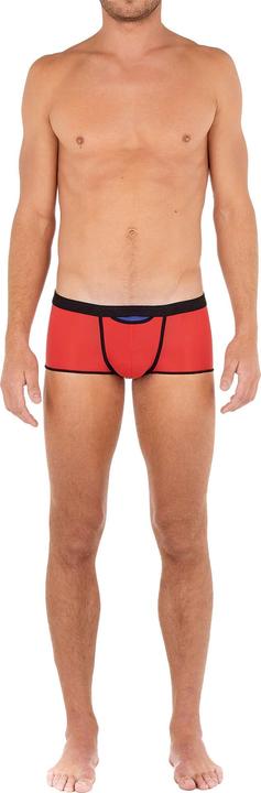 Immagine prodotto HOM HO1 Tronco del pennacchio UP (XL, Confezione singola)