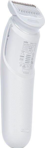 Image du produit Braun Series 5 BG5500