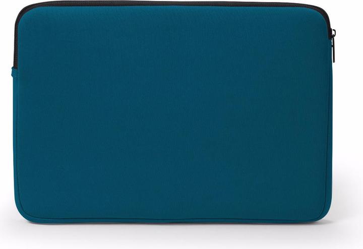 Produktbild Dicota Skin BASE (14.10", Universal)
