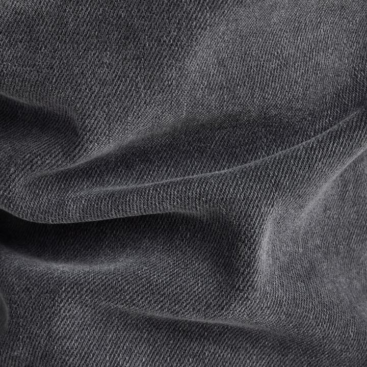 Produktbild G-Star röhrenjeans 3301 (28)