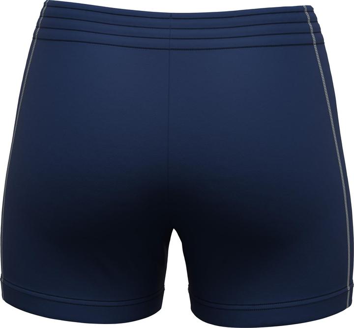 Actual product image Errea 's shorts france preier 2024/25 (M)