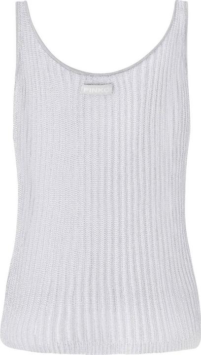 Immagine prodotto Pinko Top Grey (XS)