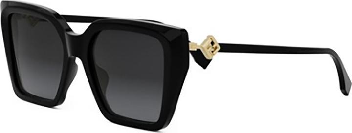 Fendi FE40161I