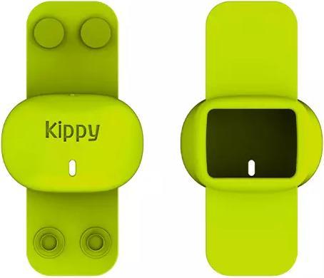 Produktbild Kippy GPS und Activity Monitor