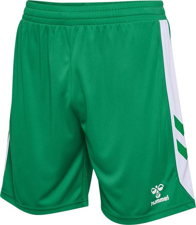 hummel hmlMATCH SHORTS