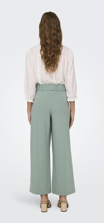 Immagine prodotto JdY Pantaloni a gamba larga Pantaloni con taglio a gamba larga (XL)