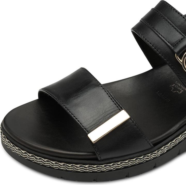 Actual product image Tamaris 1-28264-44 - 67409 (39)