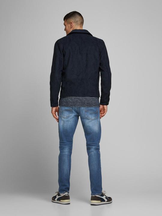 Image du produit Jack & Jones Mike Original Jos 411 (W31/L34)