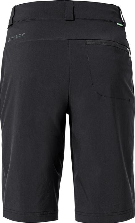Actual product image Vaude Farley II (52)