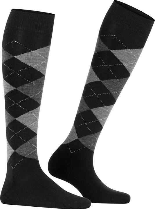 Actual product image Burlington Marylebone KH (36 - 41)