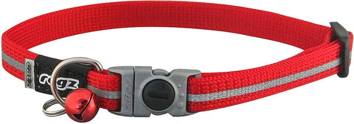 Image du produit Rogz Cat Collar Alley Cat (Chat)