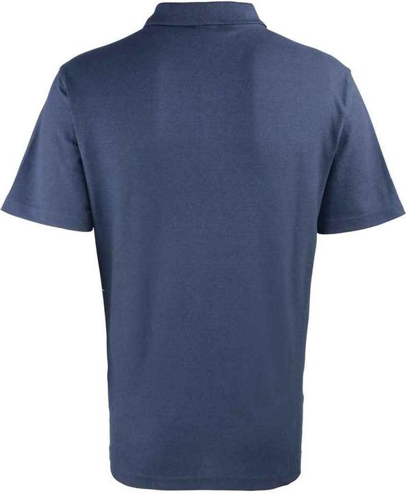 Immagine prodotto Premier Polo con borchie sul davanti (XL)