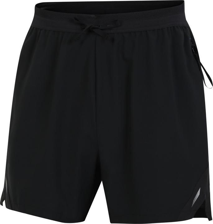 Image du produit Dare2b - Short décontracté - Homme (L)