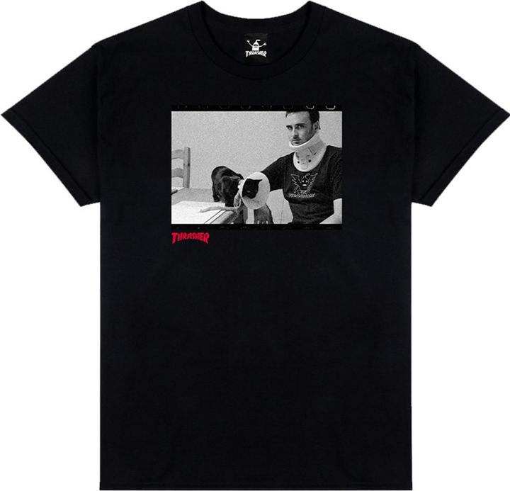 Actual product image Thrasher M40674 (M)