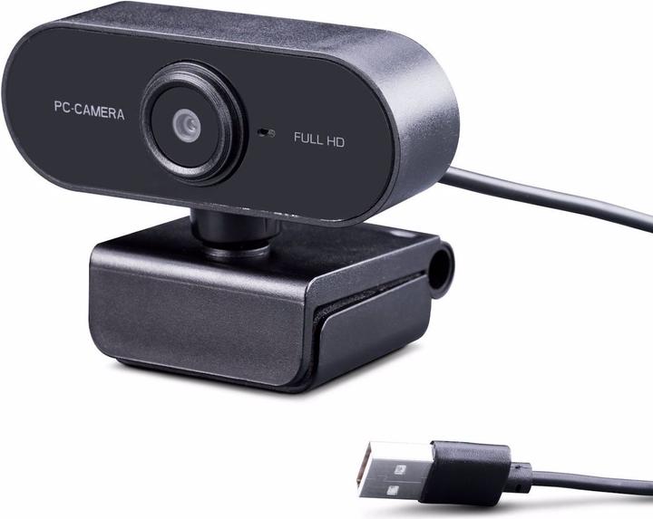 Image du produit Midland W199 (2 Mpx)