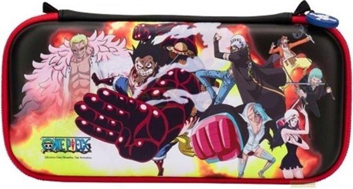 Actual product image Blade One Piece Switch Pack (Switch)