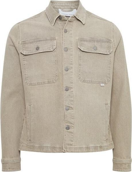 Immagine prodotto Casual Friday Josh 0067 (L)