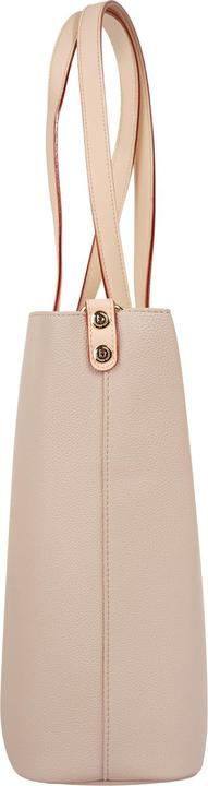 Immagine prodotto Bugatti Shopper ELLA (13 l)