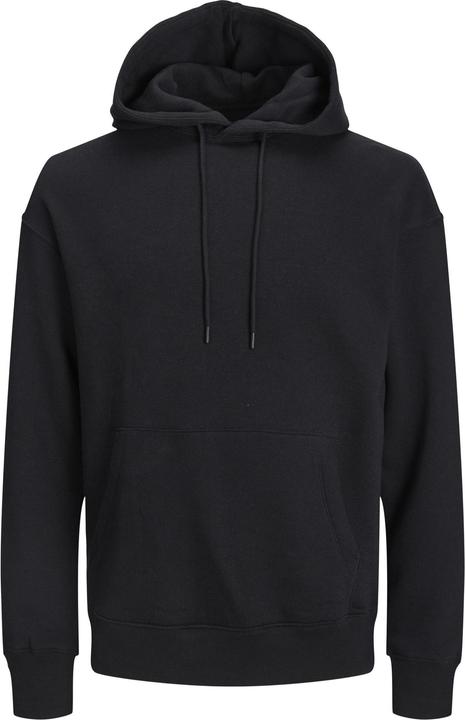 Jack & Jones Kordelzug-Loopback- Hoodie (XS)