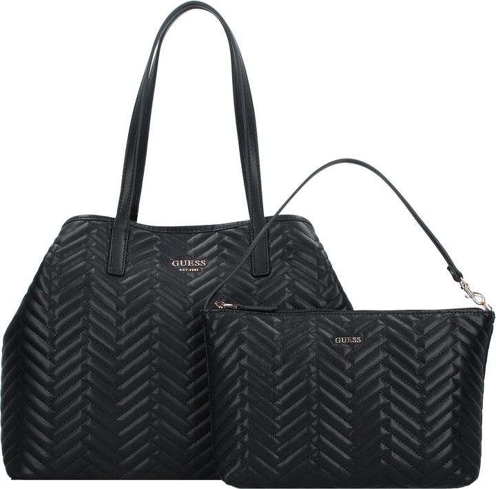 Produktbild Guess VIikky II Shopper Tasche 41 cm (20 l)