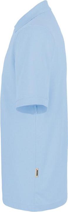 Immagine prodotto Hakro Polo da uomo PERFORMANCE 816 blu ghiaccio taglia 2XL (XXL)