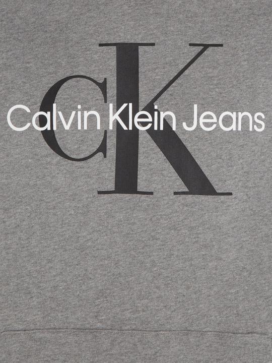 Produktbild Calvin Klein Jeans Core Monogram Hoodie - 90877 (XL)