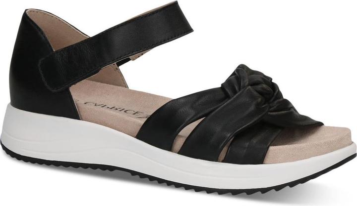 Produktbild Caprice Sandale (37)
