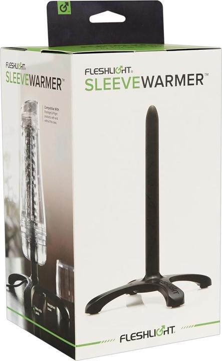 Immagine prodotto Fleshlight Sleeve Warmer