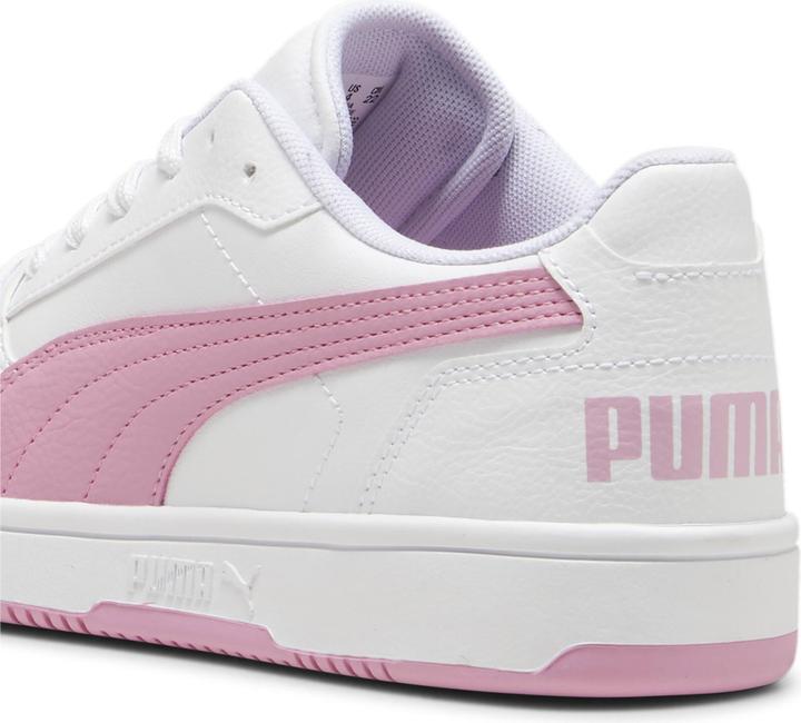 Produktbild Puma Reb-L Jr (38.5)