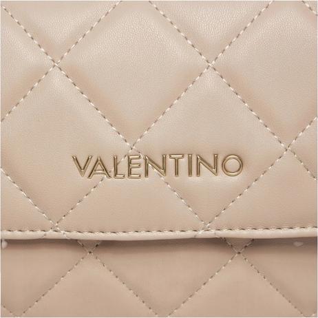 Actual product image Valentino Bigs shoulder bag 24.5 cm