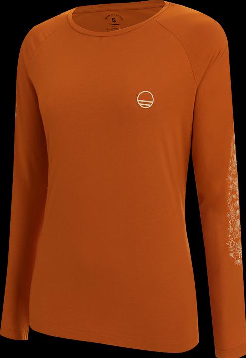 Actual product image Wild Country Session (M)