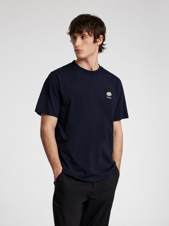 Immagine prodotto Selected Homme Besticktes T-Shirt (XXL)