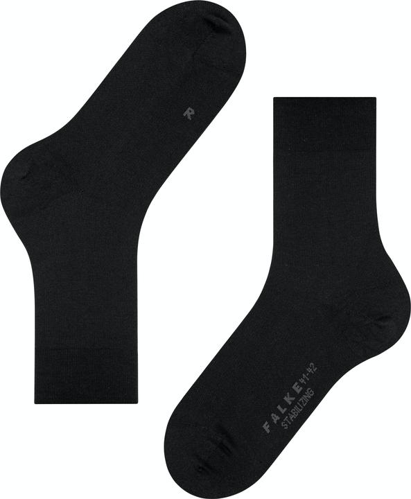 Actual product image Falke Stabilizing Wool Everyday SO (Single pack, 41 - 42)