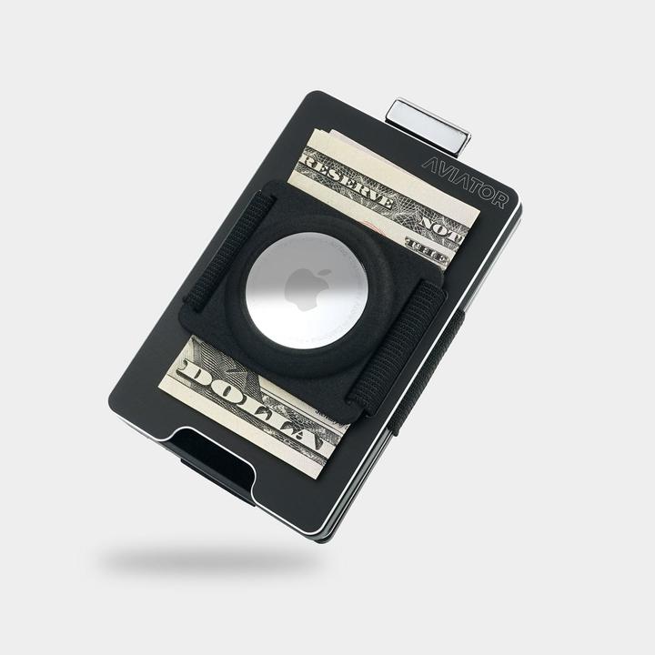 Actual product image Aviator Slide