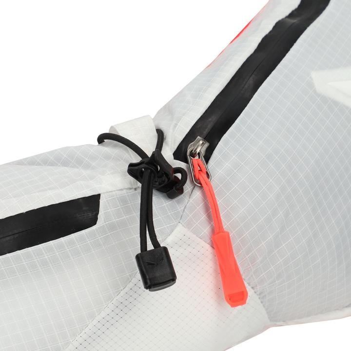 Image du produit Salewa Pedroc Hipbelt