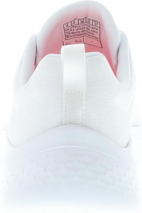 Image du produit Skechers Baskets GO WALK FLEX - ALANI (38)