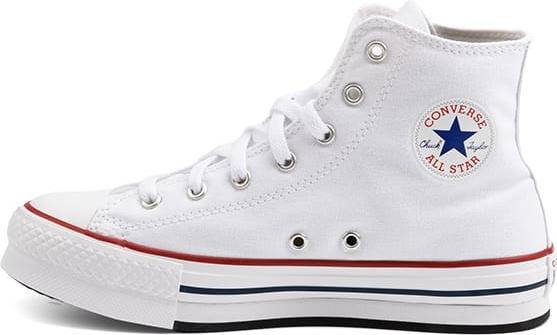 Produktbild Converse 3866357 (38)