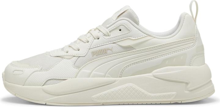 Puma X-Ray 3 (39)
