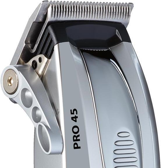 Image du produit BaByliss E962E I-PRO 45 Intensif