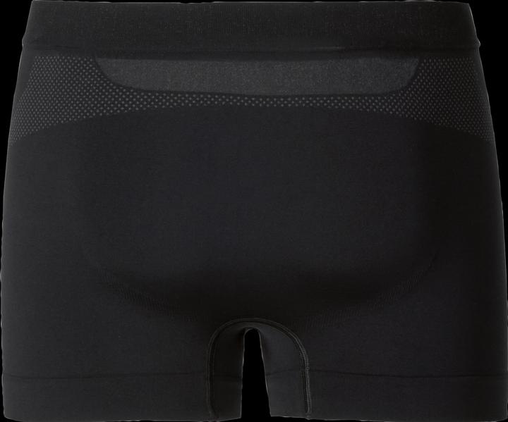Actual product image Odlo Evolution Light (S)