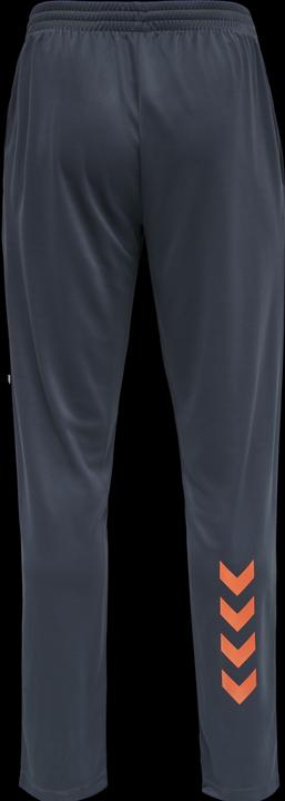 Produktbild hummel Promo Poly Suit (L)
