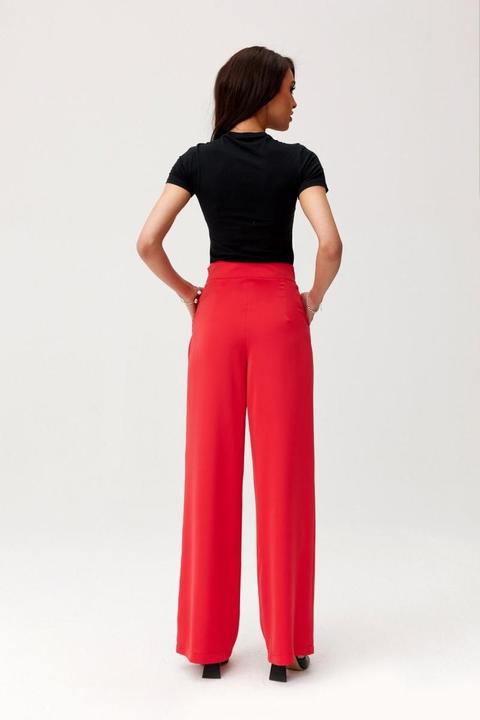 Actual product image Roco Fashion Ladies trousers model (Frequency band 38 (2600 MHz))