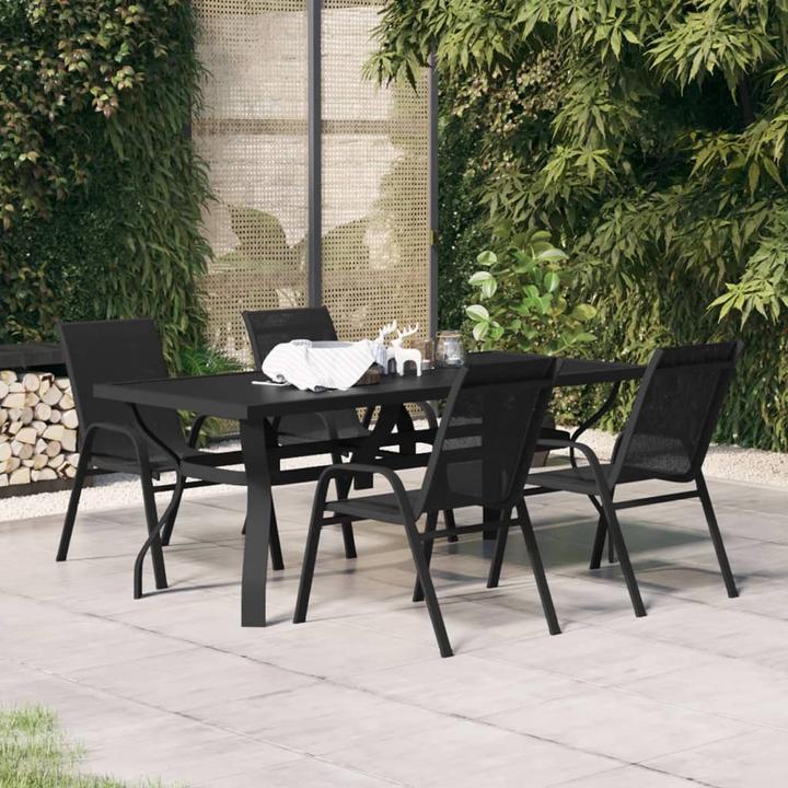 Immagine prodotto VidaXL Amani (80 cm)