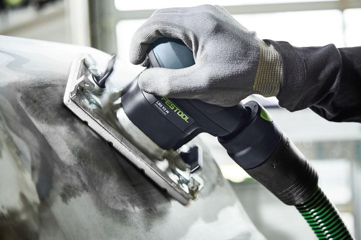 Image du produit Festool Tuyau IAS IAS 3 light 3500 AS